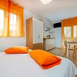 Apartamento And Tereza