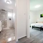Apartman And Tereza Rovinj