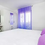 Apartmán And Tereza Rovinj