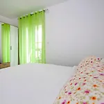 And Tereza Rovinj