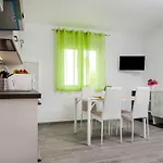 And Tereza Rovinj
