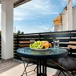 And Tereza Apartmán Rovinj