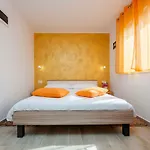 And Tereza Apartman Rovinj